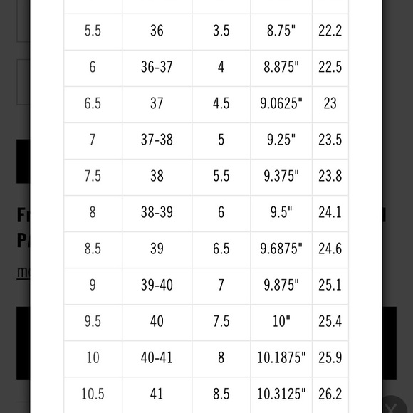 NWOB Steve Madden Zooma Star distressed sneakers - Picture 10 of 10